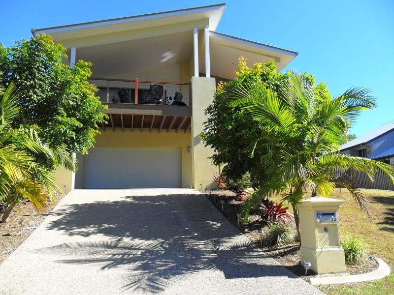 32 Condor Drive, Coomera, Qld 4209