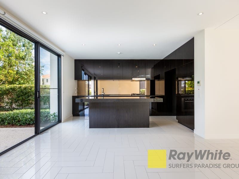 Houses for Rent in QLD