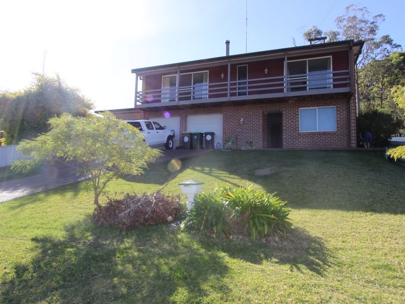 22 Kingsland Avenue, Balmoral, NSW 2283 Property Details