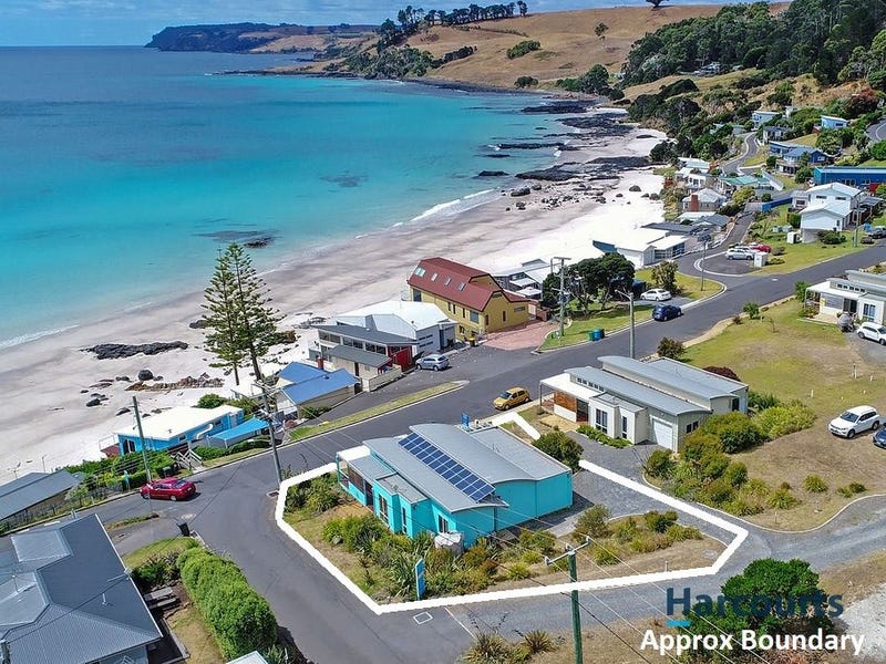 22/263 Port Road, Boat Harbour Beach, TAS 7321