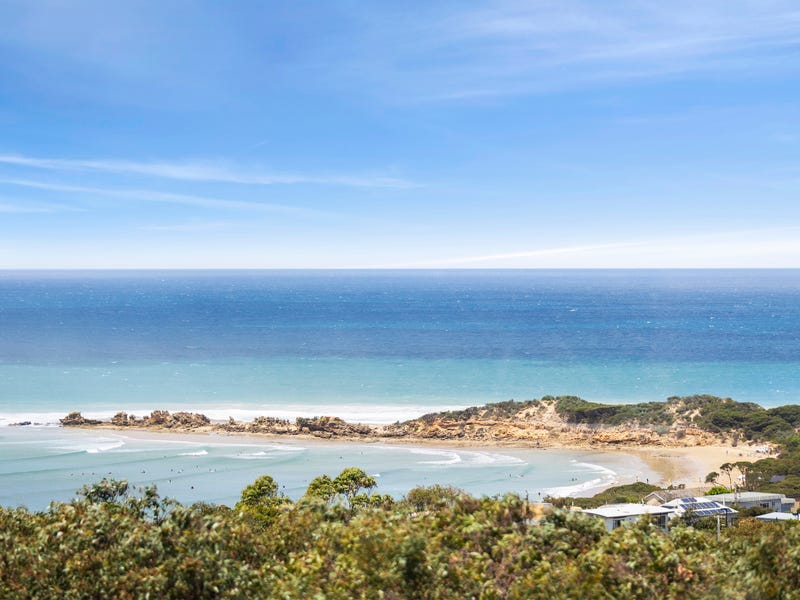 27 Fifth Avenue, Anglesea, Vic 3230 House for Sale