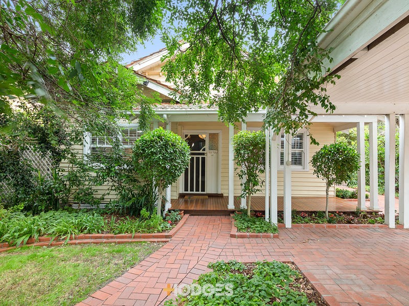 9 Park Avenue, Sandringham, Vic 3191 Property Details