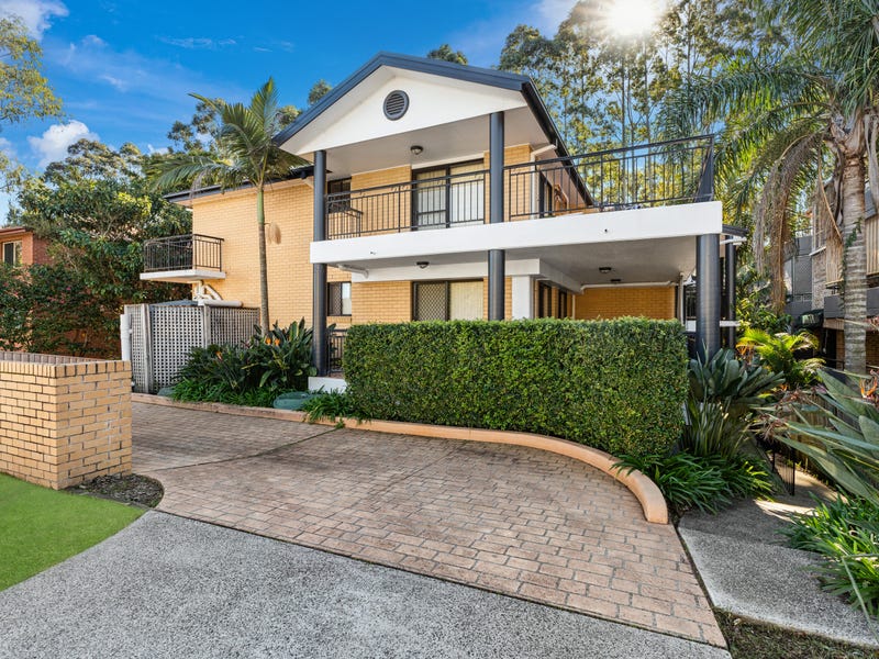 5/68 Karalta Road, Erina, NSW 2250 Apartment for Sale