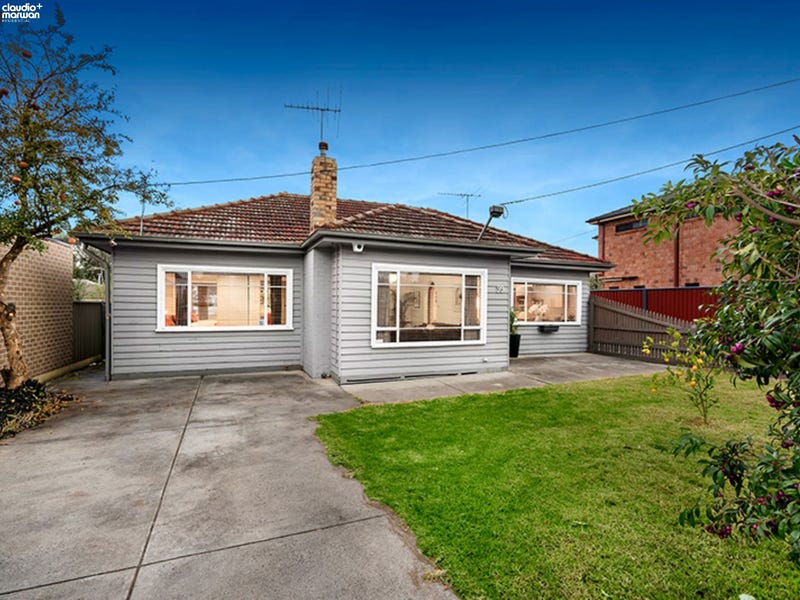 99 Hilton Street, Hadfield, Vic 3046 - Property Details