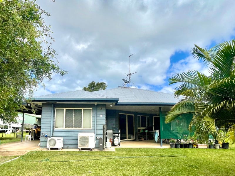 Real Estate & Property for Sale in Weipa, QLD 4874