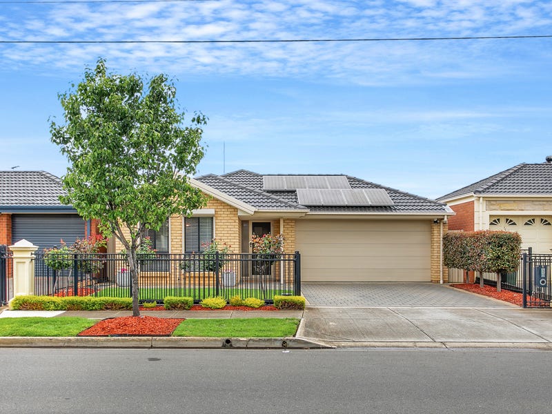 9 Kent Street, Mansfield Park, SA 5012