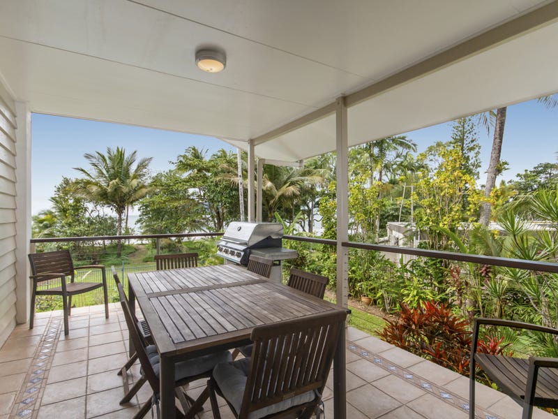 8A Reid Road, Wongaling Beach, QLD 4852