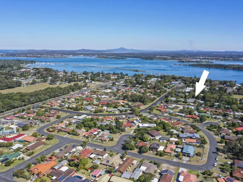 4/14 Long Street, Iluka, NSW 2466 Unit for Sale