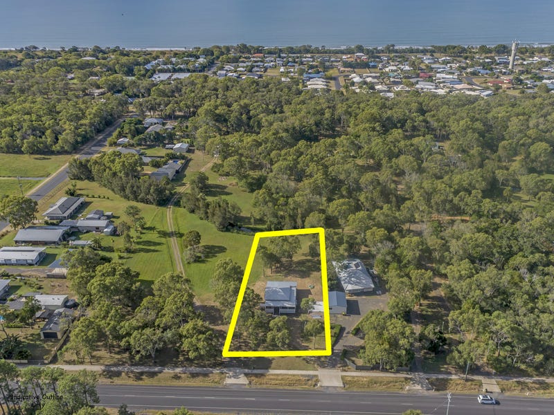 228 Murdochs Road, Moore Park Beach, QLD 4670