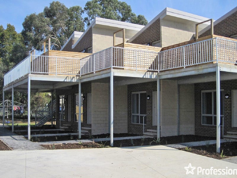 20/810 Mount View Parade, Mooroolbark, VIC 3138