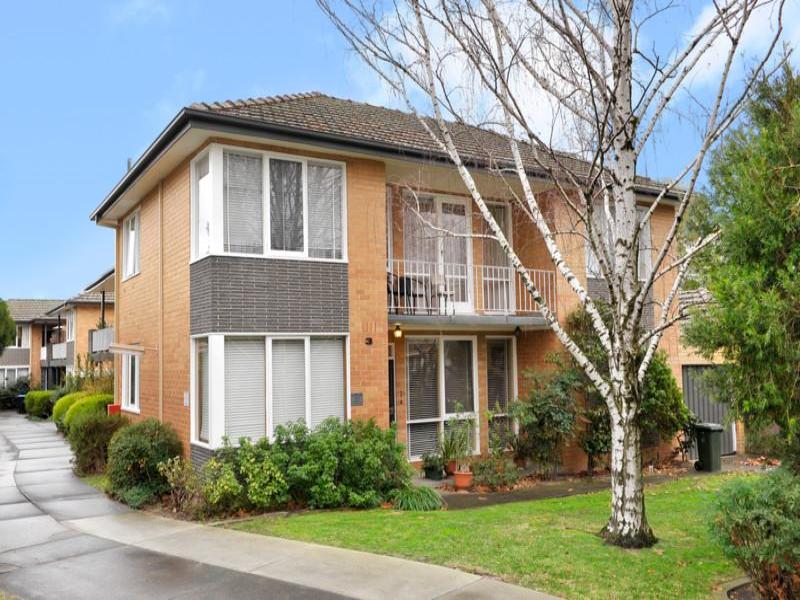 3/3 Dene Avenue, Malvern East, VIC 3145