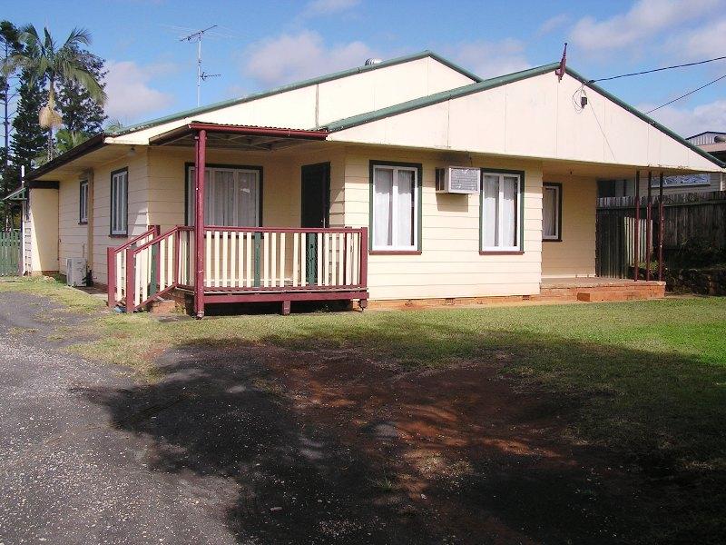 63 Peachester Road, Beerwah, Qld 4519 Property Details