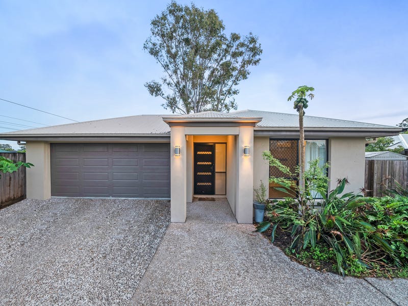 65 Blackwood Road, Deagon, Qld 4017