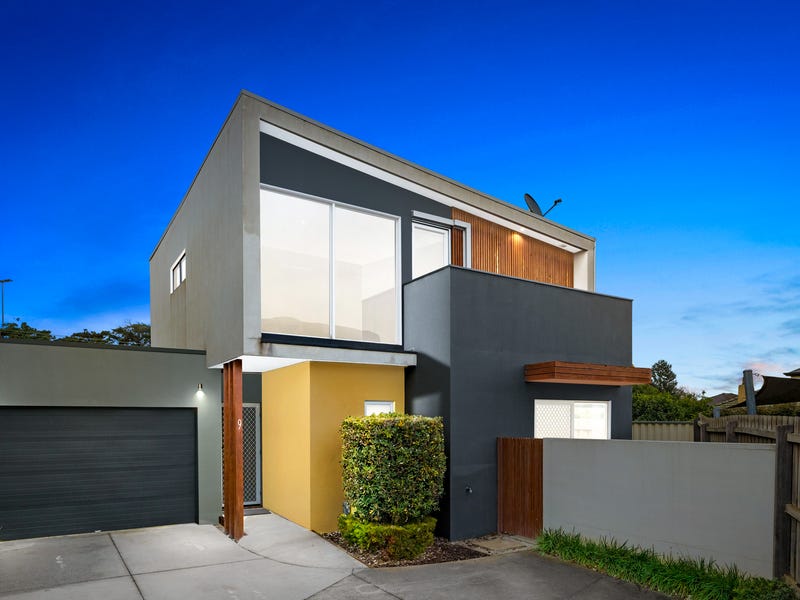 Sold House Prices & Auction Results in Hoppers Crossing, VIC 3029 (+1