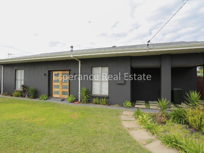 24 Dempster Street, Esperance, WA 6450 Property Details