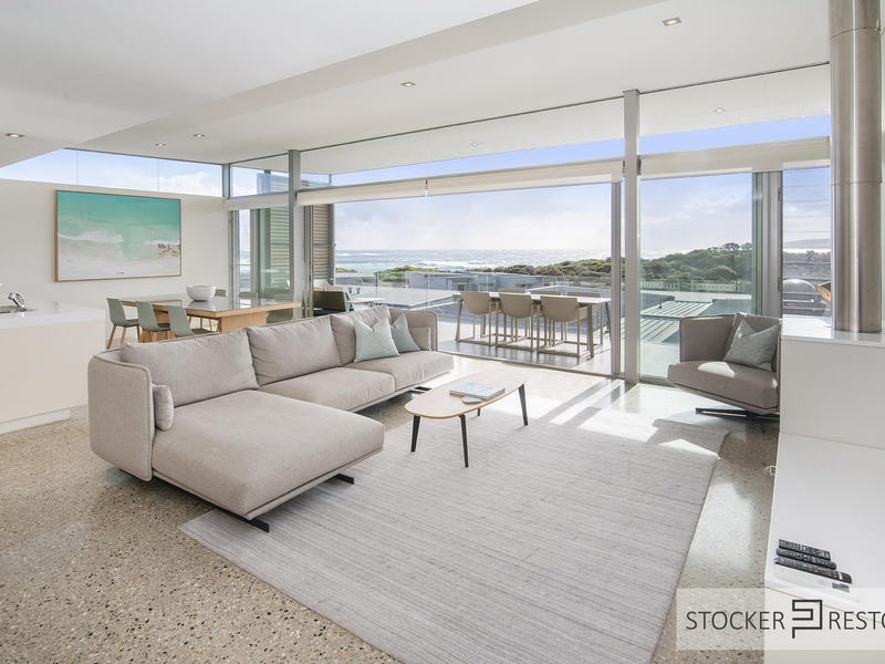 29/67 Smiths Beach Road, Yallingup, WA 6282 House for Sale