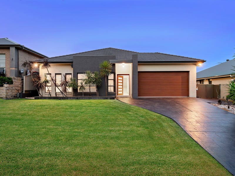 46 Kearsley Street, Bellbird, NSW 2325 Property Details