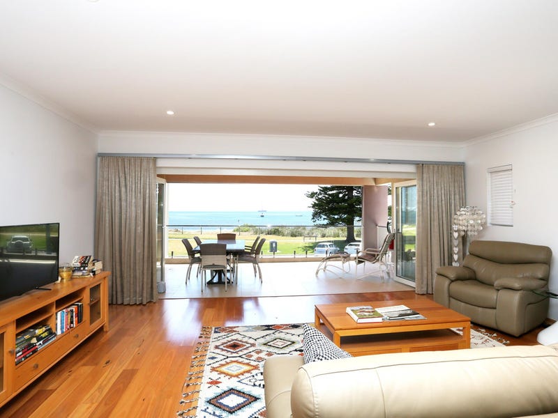 63a Esplanade, Rockingham, WA 6168 Property Details