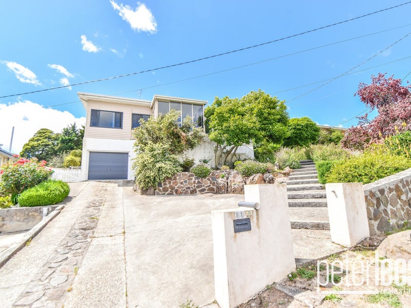 33 Pomona Road, Riverside, Tas 7250 Property Details