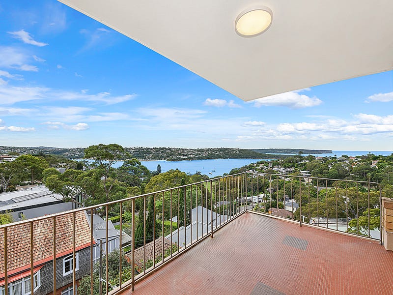 11/5 Parriwi Road, Mosman, NSW 2088 - realestate.com.au