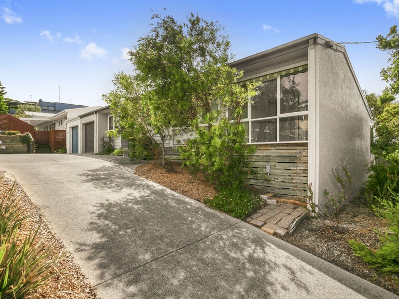 1/17 Emperor Drive, Ocean Grove, VIC 3226