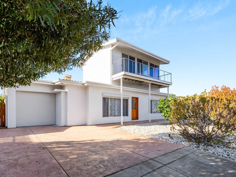 5 Fourth Avenue, Moana, SA 5169