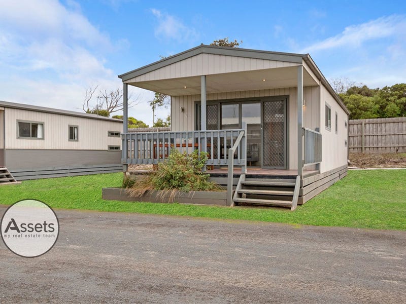 4/342 Dutton Way, Portland, Vic 3305 House for Sale