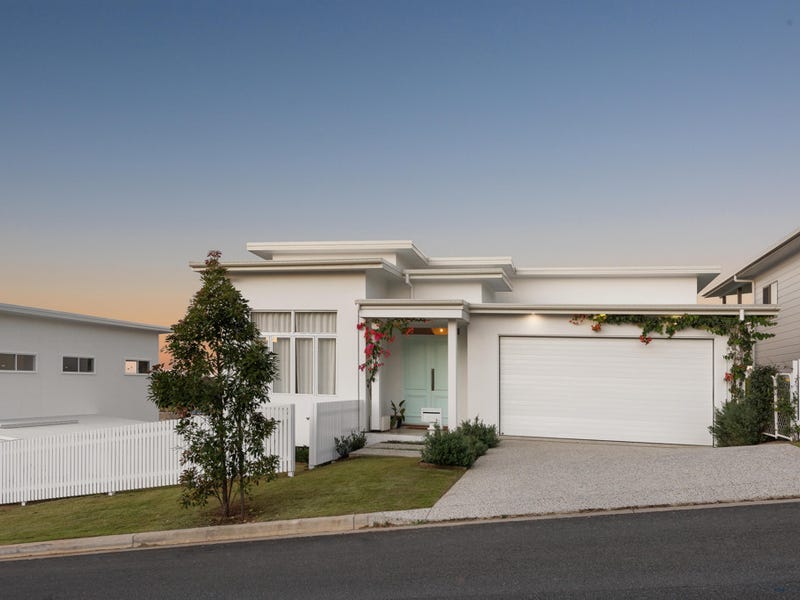 11 Denman Drive, Cudgen, NSW 2487 Property Details