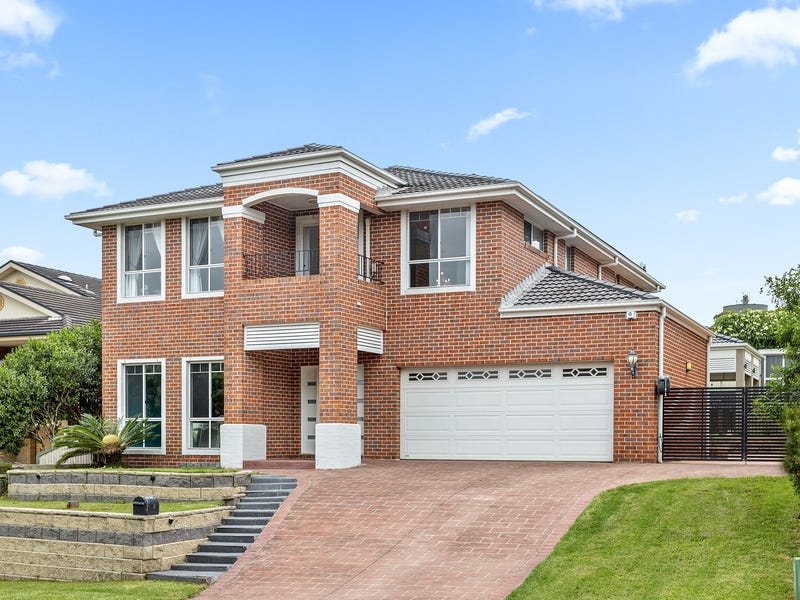 5 Quokka Drive, Blackbutt, NSW 2529 House for Sale