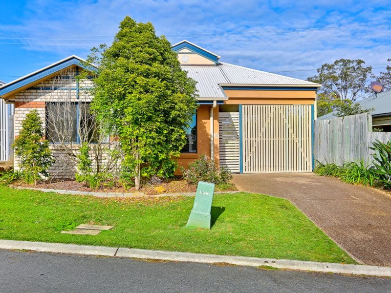 15/49 Didcot Street, Kuraby, Qld 4112 Property Details