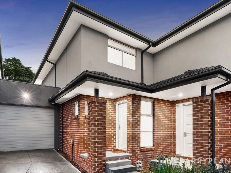 3 Welcome Close, Lilydale, Vic 3140 - Property Details