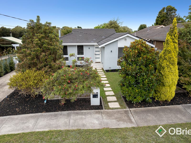 14 Toorak Avenue, Baxter, Vic 3911 Property Details