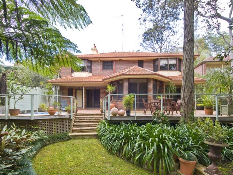 5 Robecq Avenue, Cheltenham, NSW 2119 Property Details