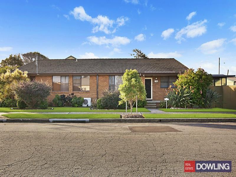 36 Crown Street, Stockton, NSW 2295 Property Details