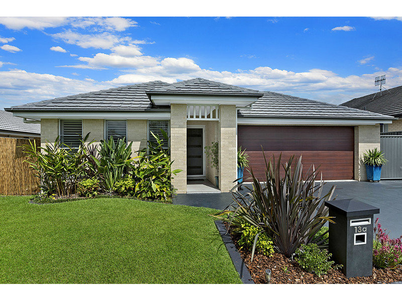 13A Queenscliff Place, Mardi, NSW 2259 - realestate.com.au