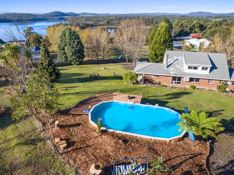 33 Flinders Street, Beauty Point, TAS 7270