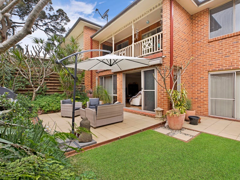 2/79 Aldinga Drive, Wamberal, NSW 2260 Property Details