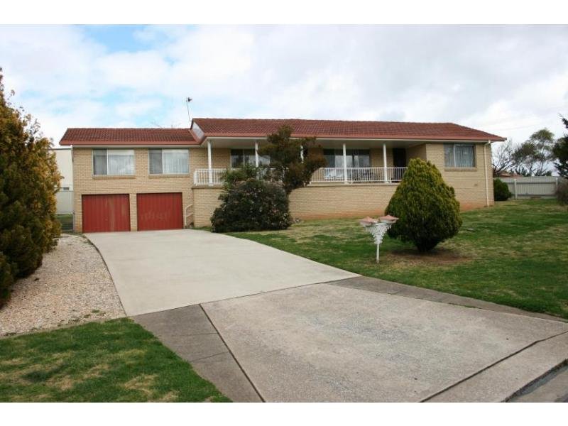 138 Mundy Street, Goulburn, NSW 2580