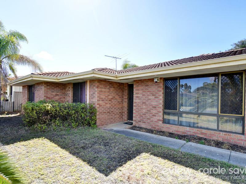 16 Littorina Avenue, Heathridge, WA 6027 Property Details