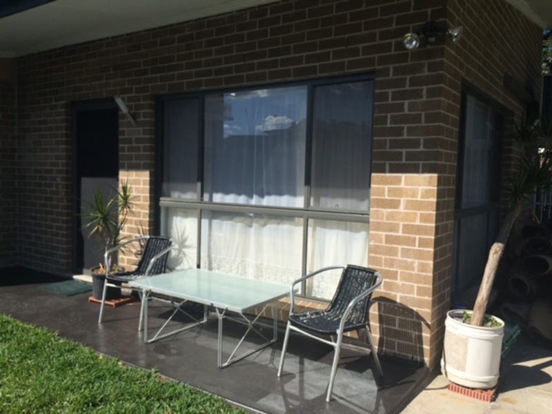 33 Victoria Street, Epping, NSW 2121