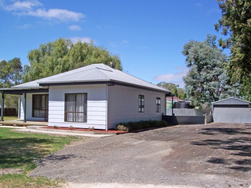 1 Arthur Street, Tarpeena, SA 5277 Property Details