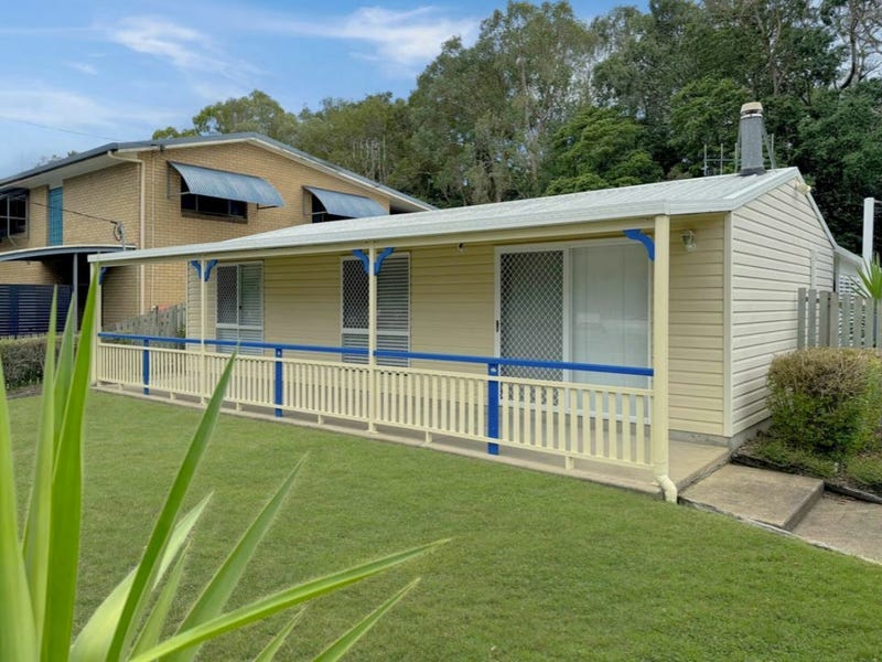 44 Shellcot St, Toogoom, Qld 4655 House for Sale