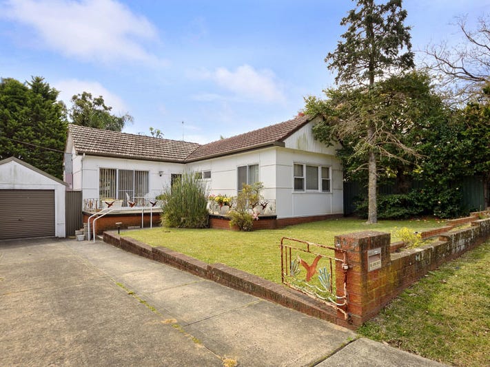 35 Leonay Street, Sutherland, NSW 2232 Property Details