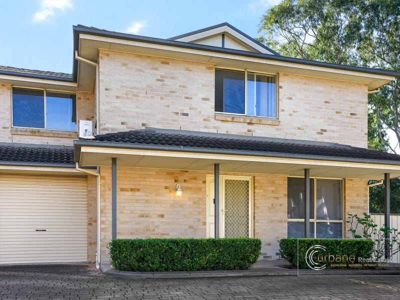 8 67 Park Avenue Kingswood NSW 2747 realestate .au