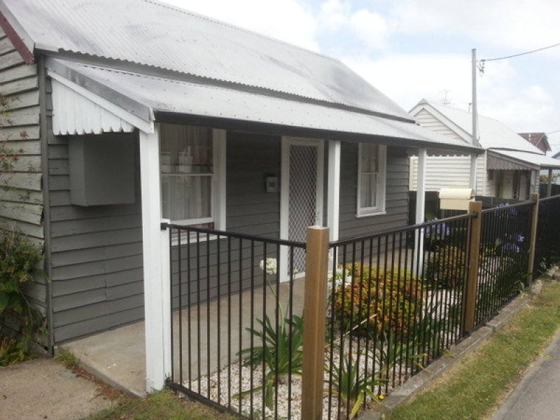 306 Charlestown Road, Charlestown, NSW 2290