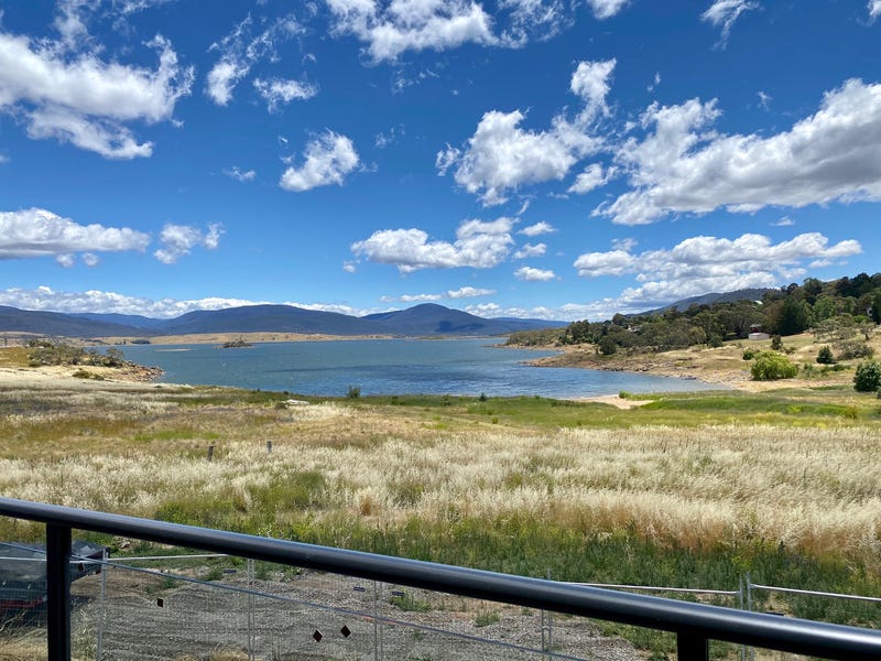2 22 Old Kosciuszko Road East Jindabyne Nsw 2627 Property Details