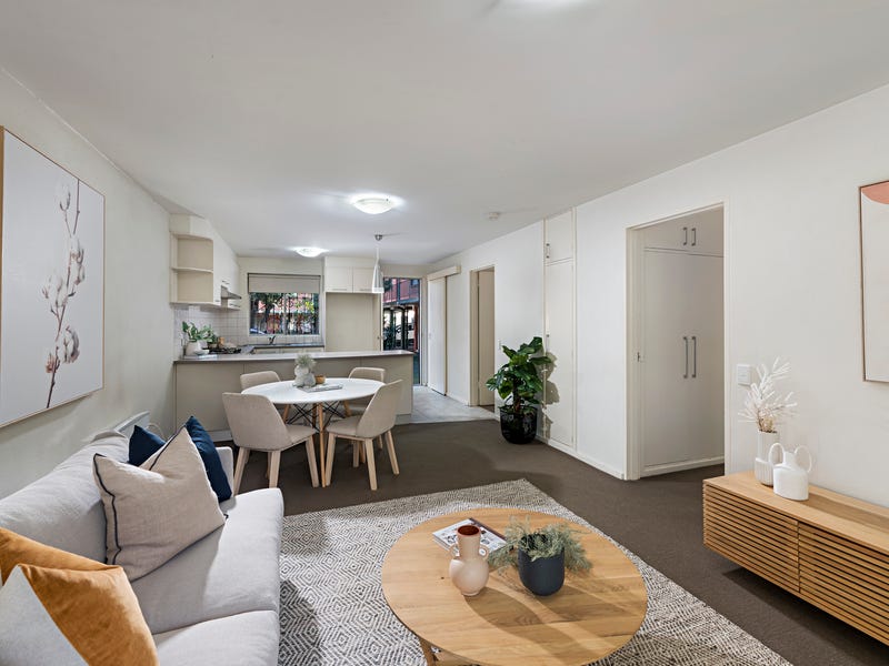 14/40 Upton Road, Windsor, VIC 3181