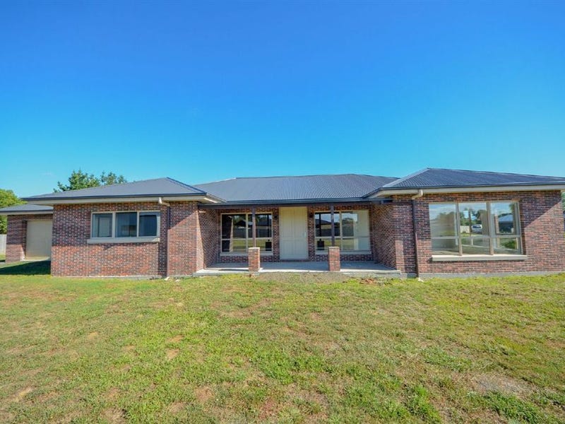 2628 Longford Close, Longford, Tas 7301 Property Details