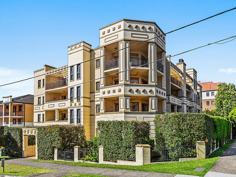 4-39-41-west-street-hurstville-nsw-2220-apartment-for-sale