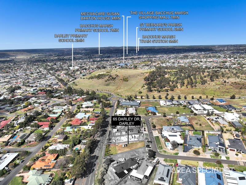 Real Estate & Property for Sale in VIC (+1 location) Pg. 10